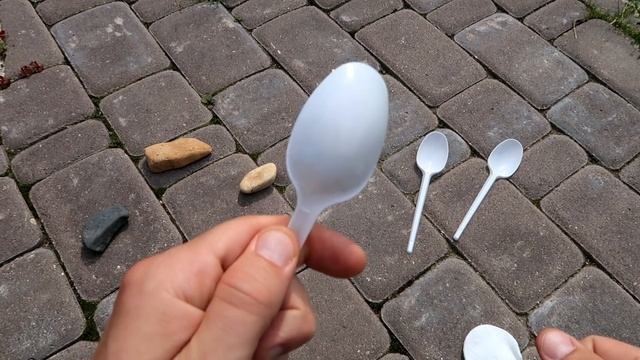 ДАЧНЫЕ ЛАЙФХАКИ: 7 ЛАЙФХАКОВ ДЛЯ САДА И ОГОРОДА | ПОЛЕЗНЫЕ СОВЕТЫ ДЛЯ ДАЧНИКОВ