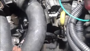 2002 HONDA ODYSSEY: P0758 SHIFT SOLENOID B ELECTRICAL: P01740 4TH CLUTCH PRESSURE SWITCH