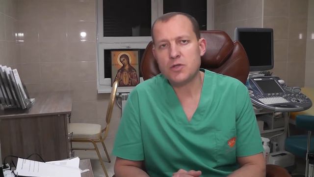 Репродукция Когда вспоминаем о репродукции человека