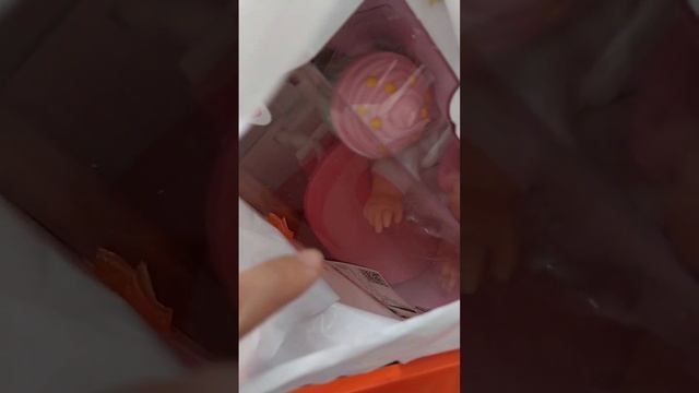 магазин Галамарт смотреть онлайн