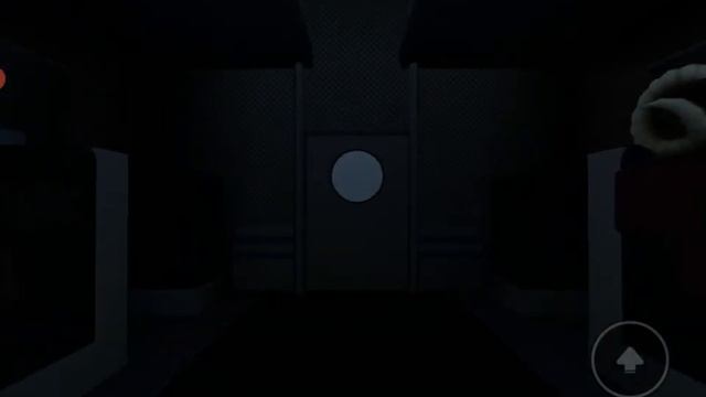 Roblox | The Smiles Family | Returning To Reality смотреть онлайн