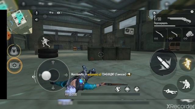 Настроики на самсунг а50,отяжка?? смотреть онлайн