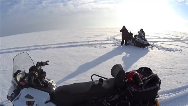 ОТКРЫТИЕ 2023!!! СУДАК НА БЛЁСНА !!! БЫЛИ И ТРОФЕИ НО НЕ У МЕНЯ!!! С НОВЫМ ГОДОМ ВСЕХ ДРУЗЬЯ!!! смотреть онлайн