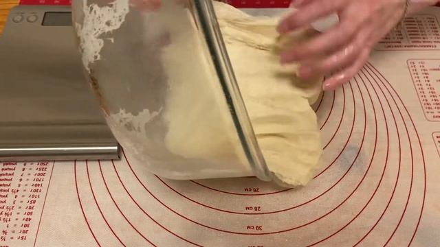 Рогалики из СССР смотреть онлайн