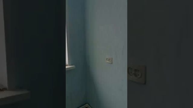 Продажа квартиры Белебей революционеров 3в