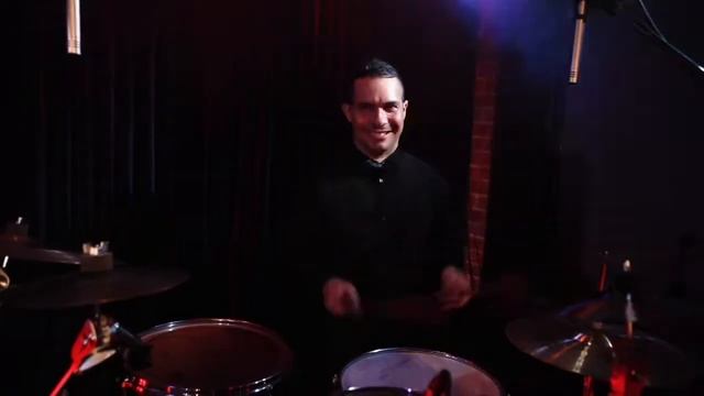 LATIN REY - Let's get loud _ латиноамериканская кавер группа смотреть онлайн