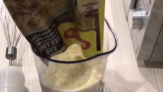 Готовим чевапчичи под сливочном соусом