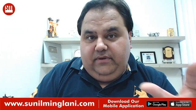 ?? ??How the Economy will Survive? | #BoycottNegativity | SM LIVE | 12th May'20 смотреть онлайн