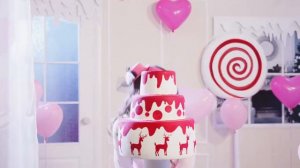 Гузель Уразова - Мәхәббәт ул шундый