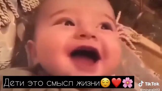 Зачем жить если нет детей смотреть онлайн
