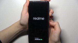 REALME 10 | Как войти в режим рекавери на REALME 10 - Как открыть режим восстановления на REALME 10