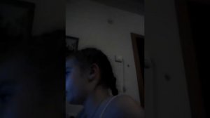 Птица Кулик.