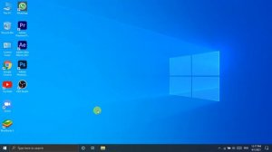 How to enable cortana in windows 10 || how to use cortana || fun with cortana #2021 #cortana #new