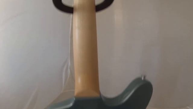 Gibson Firebird Zero смотреть онлайн