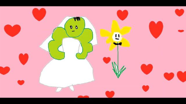 |Халк/Флауви|Я хачю тебя на 360| смотреть онлайн