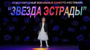 Тата Мартынова. sweet people.