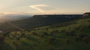 ВЕЧЕРНЯЯ МЕДИТАЦИЯ БЛАГОДАРНОСТИ | Слушай каждый день!