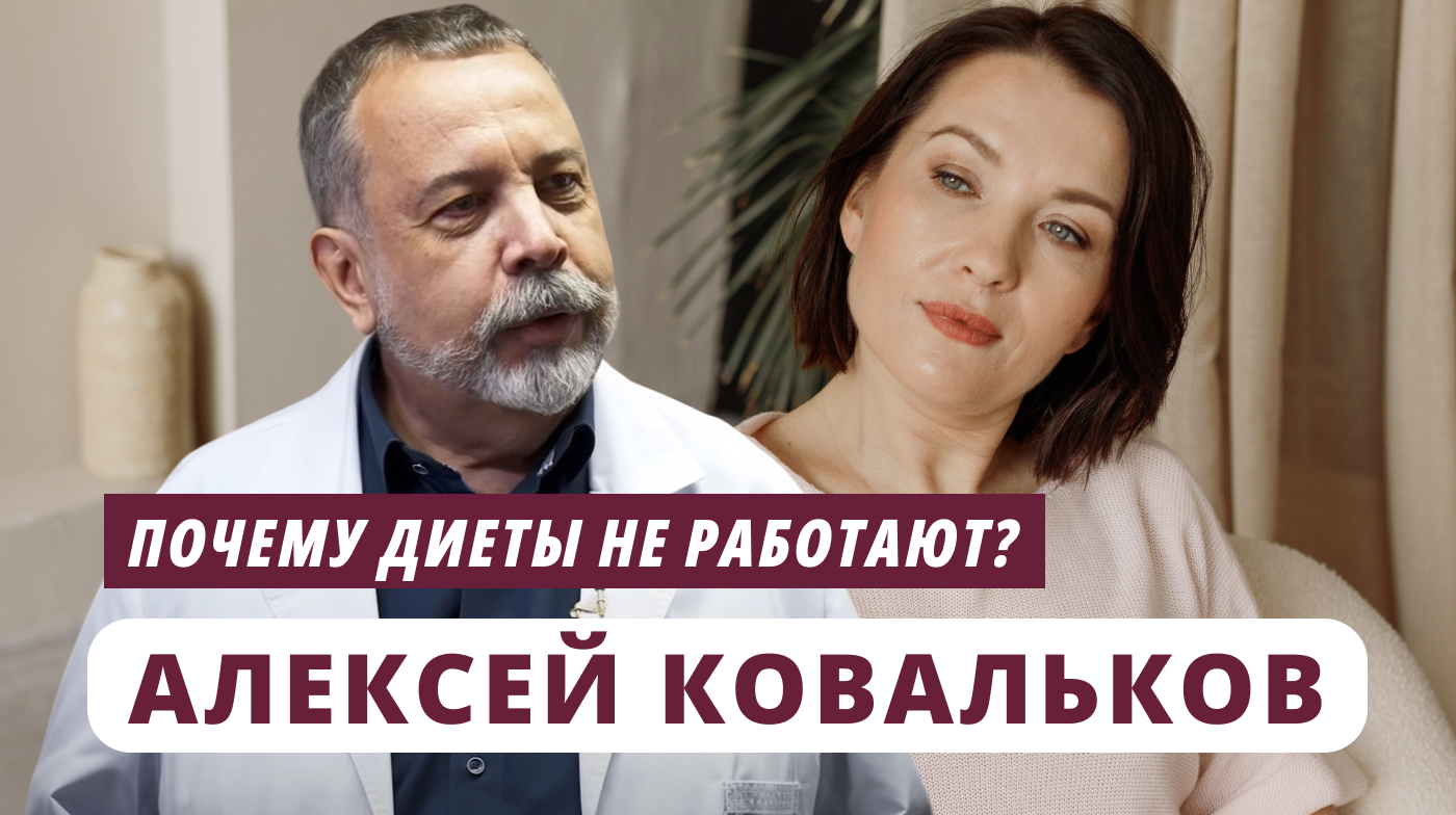 Алексей Ковальков есть в контакте? Инстаграм? Фейсбук, твиттер?