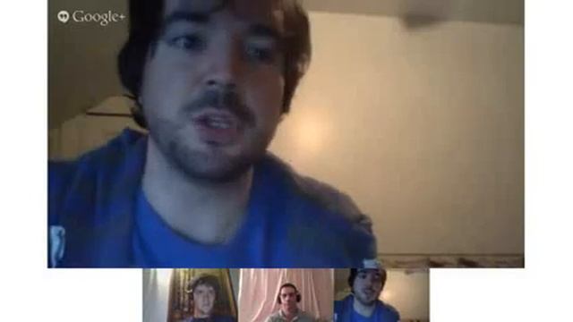 How to Have a 4K day! Team Break Through Q&A смотреть онлайн