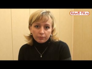 О программе "Директор учебного центра" Educa-BS и "Искусства тренинга": Татьяна Голубицкая, "КАМАЗ"