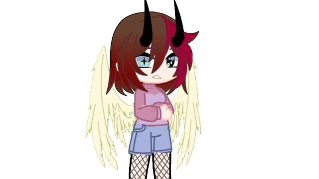 кирпич 😋 смотреть онлайн