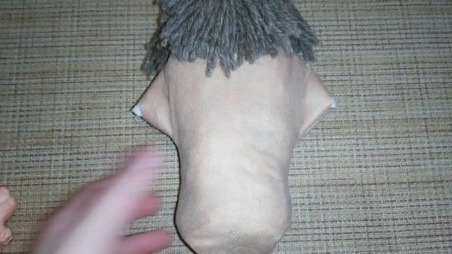 Домовёнок вторая жизнь или с нуля смотреть онлайн