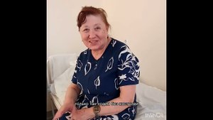 Реабилитация после замены сустава: отзыв пациента