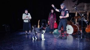 Концерт к юбилею Хатылаевы.mp4