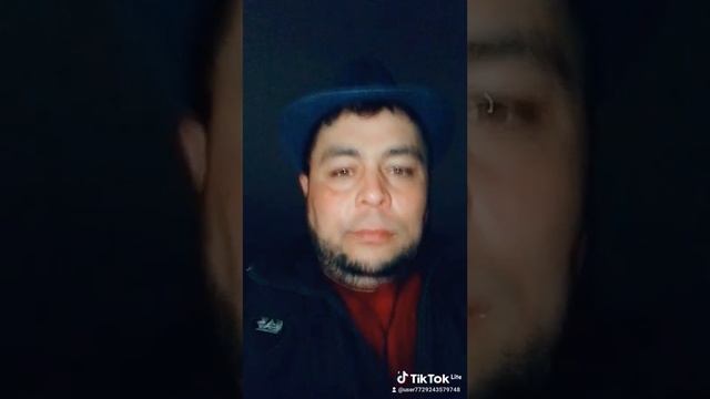 24 апреля 2023 г. смотреть онлайн