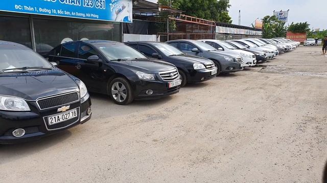 Báo giá tổng hợp lô xe kia hyundai toyota morning getz accent vios altis innova cdx đt 0945121288 смотреть онлайн