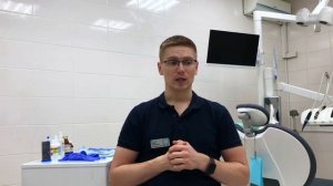 Китайские бинокуляры | Вторая жизнь