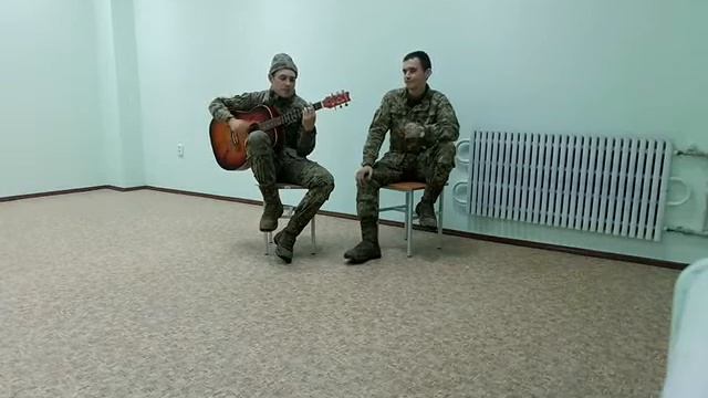 Скрябин - МАМ