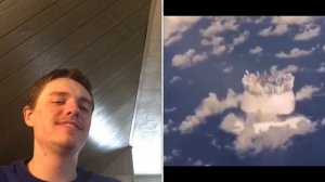 Patrick That’s a Meme Compilation - Reaction #Reaction #Spongebob #Patrick