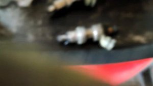 3S FSE Д 4 черный дым ,трясет ,не едет. Диагностируем вместе с нами