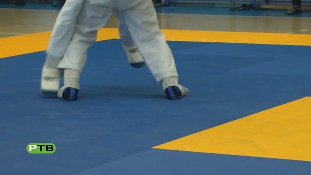 Пошли в рукопашную смотреть онлайн