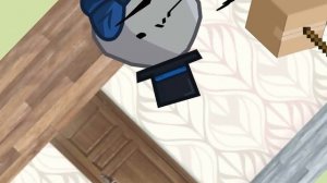 БФИ 1 но это ВЗКШ