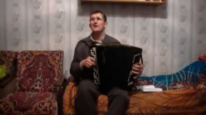 Христианские песни косари на лугу