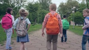 Загадочное убийство в Канаде
