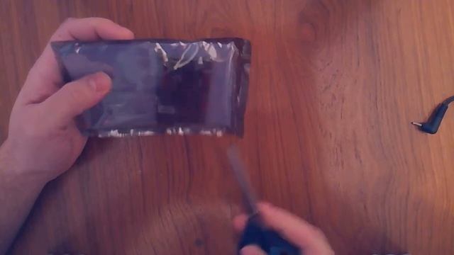 PCI POST card unboxing смотреть онлайн