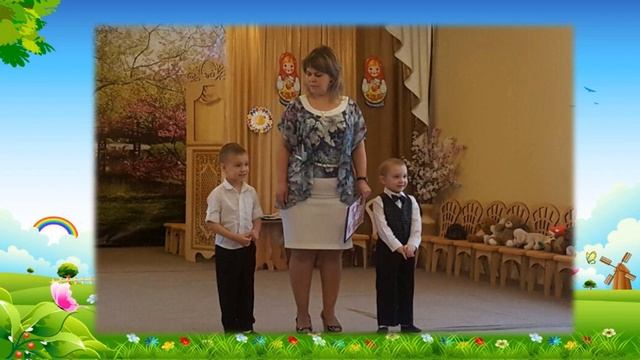 Коршунова Елена Евгеньевна смотреть онлайн