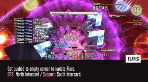 Double Meteor | Golbez EX / Voidcast Dais Extreme