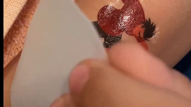 ?максим тестирует новые переводные татуировки!?maxi&viki смотреть онлайн