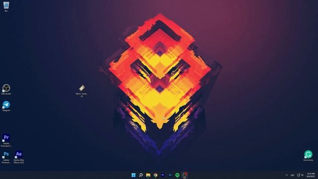 How To Install Inventory Tweaks Mod in Minecraft 1.20.2! смотреть онлайн