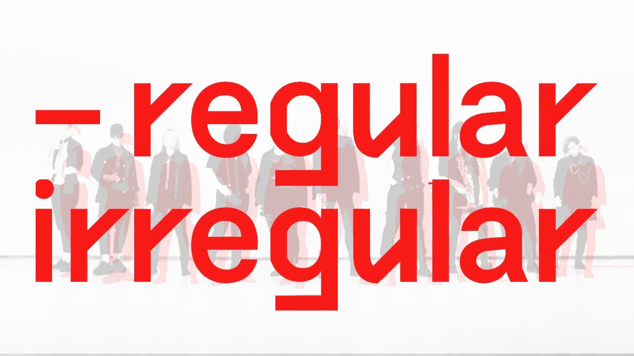 NCT 127 엔시티 127 'Regular (English Ver.)' _ Cover by ERA смотреть онлайн