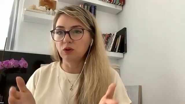 Как отпустить обиды к уже ушедшему близкому человеку. смотреть онлайн