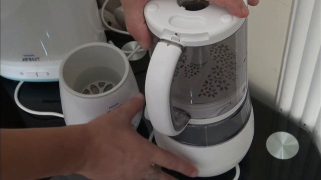 жизнь в эмиратах и рождение ребенка в Дубае! обустройство жилья для семьи по бюджетному варианту! смотреть онлайн