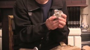 Поисковые магниты