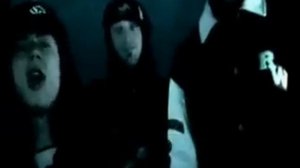 Децл - Потабачим