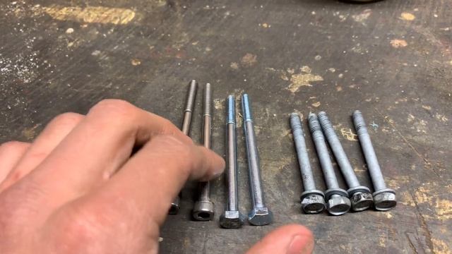 Kia Optima Throttle Body Spacer Install смотреть онлайн