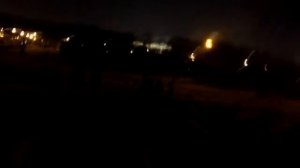 Акция памяти Алана Рикмана